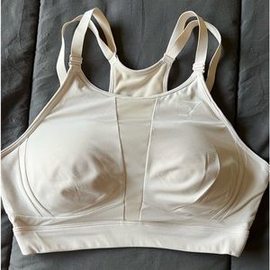 Gymshark High Impact Sports Bra